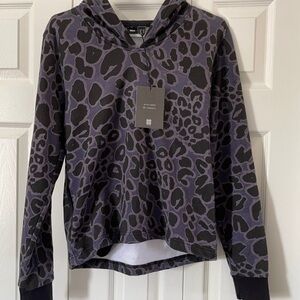 BNWT Insight hoodie🥰🥰